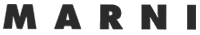 Logo Marni