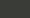 Derby Grey
