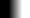 Black and White