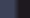 Blublack