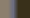 Coal, Night Blue and Dark Grey