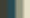 Green, Blue, Apple and Oyster