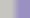 Moon and Violet