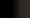 Dark Anthracite and Bronze
