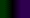 Dark Seagreen, Purple and Coal
