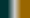Oro Sabbia and Stone Green
