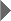 Next page